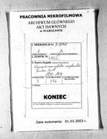 PL_1_439_II_003_9999-tablica koncowa